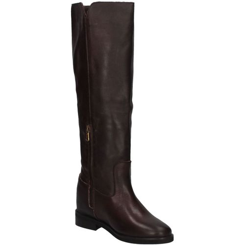 Bottes Soirée - Soirée - Modalova