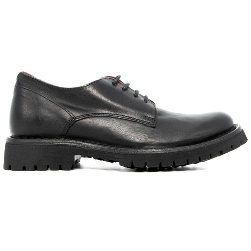 Derbies FIORENTINIBAKER M-706 NERO - Fiorentini + Baker - Modalova