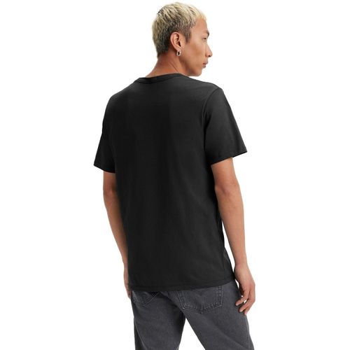 T-shirt T-shirt Slim Crewneck Tee - 2 Pack - Levis - Modalova