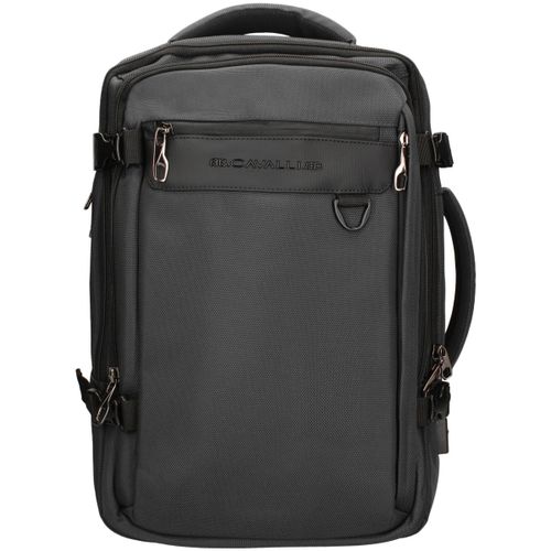 Sac a dos Sac à dos BC1530 - B. Cavalli - Modalova