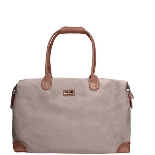 Sac à main Sac à main BC7032 - B. Cavalli - Modalova