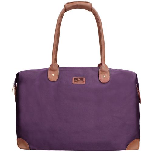 Sac à main Sac à main BC7032 - B. Cavalli - Modalova