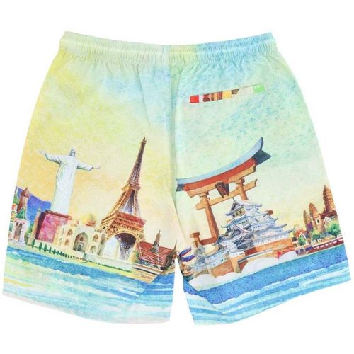 Maillots de bain Huf Cuure Easy - Huf - Modalova
