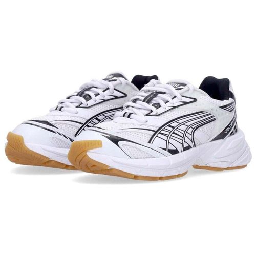 Baskets basses Velophasis Technisch - Puma - Modalova