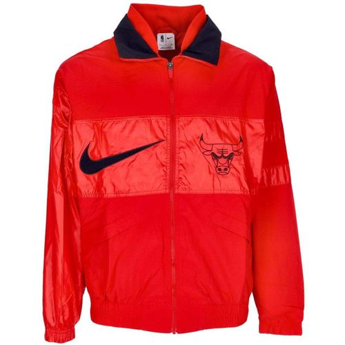 Veste Nike Courtside weight Jacket - Nike - Modalova