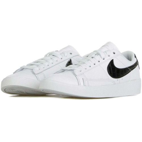Baskets basses Nike W Blazer Low - Nike - Modalova