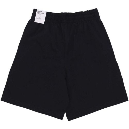 Short Nike Dri Fit Startingfive 8in - Nike - Modalova