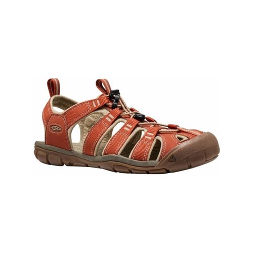 Chaussures Keen Clearwater Cnx - Keen - Modalova