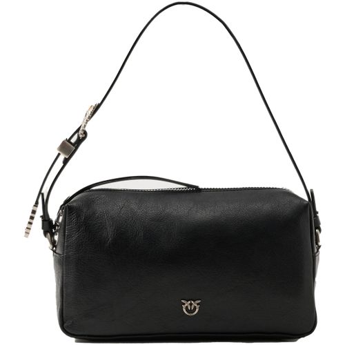 Sac a main Pinko 106761A2JG - Pinko - Modalova