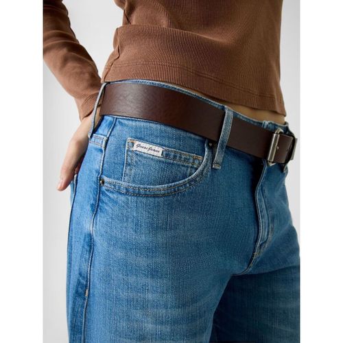 Jeans G13 W5YA0O D0022-GJGL HERITAGE GLORY - Guess - Modalova