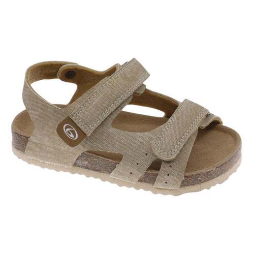 Sandales plates BEPPI - BEPPI - Modalova