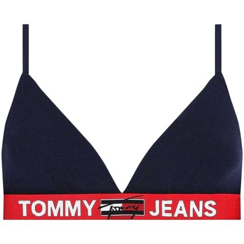 Brassières de sport GT15725 - Tommy Jeans - Modalova
