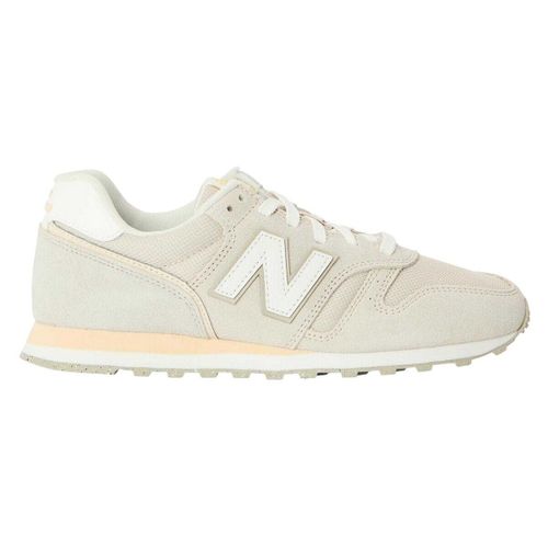 Baskets basses New Balance 373 - New Balance - Modalova
