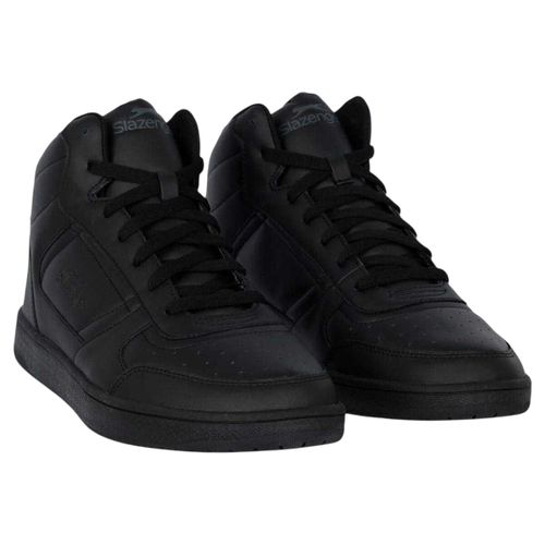 Baskets montantes Slazenger Tower - Slazenger - Modalova