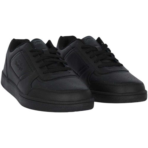Baskets basses Slazenger Tower - Slazenger - Modalova