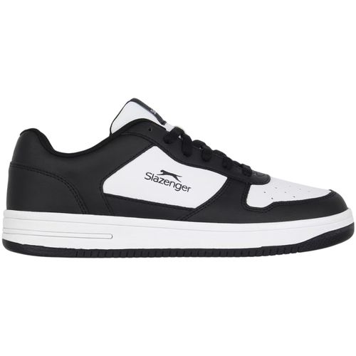 Baskets basses Slazenger Tower - Slazenger - Modalova