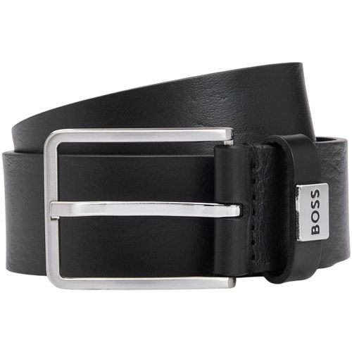 Ceinture BOSS 95 cm x 38 mm GT15830 - BOSS - Modalova