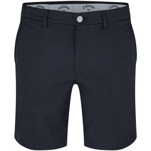 Short Callaway GT15854 - Callaway - Modalova