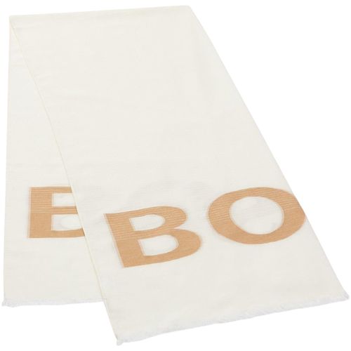 Echarpe BOSS GT15860 - BOSS - Modalova