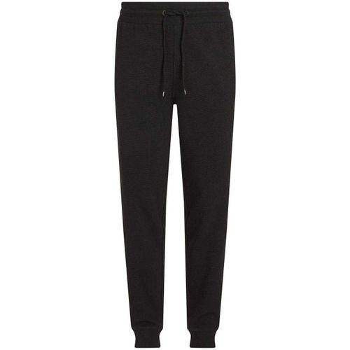 Pantalon Tommy Hilfiger GT15865 - Tommy Hilfiger - Modalova