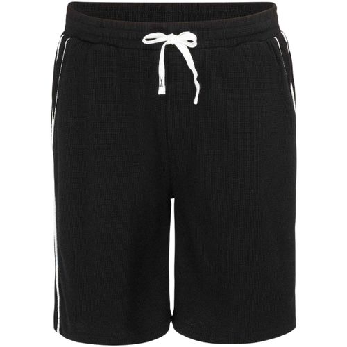 Short Fabric GT15946 - Fabric - Modalova