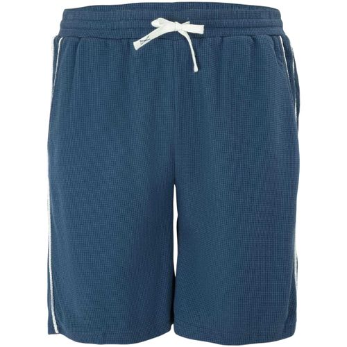 Short Fabric GT15946 - Fabric - Modalova