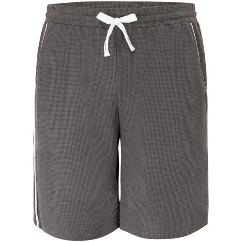 Short Fabric GT15946 - Fabric - Modalova