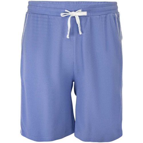 Short Fabric GT15946 - Fabric - Modalova