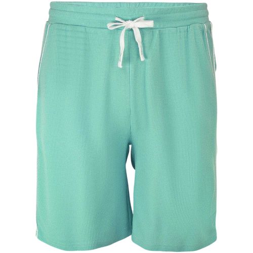 Short Fabric GT15946 - Fabric - Modalova