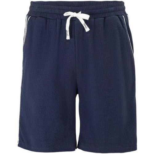 Short Fabric GT15946 - Fabric - Modalova