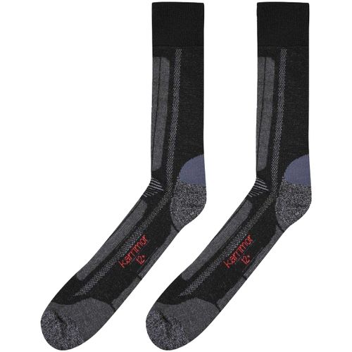 Collants & bas Karrimor GT15960 - Karrimor - Modalova