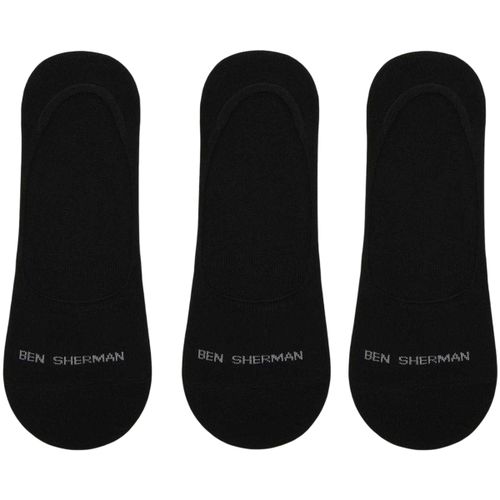Collants & bas Ben Sherman Makalu - Ben Sherman - Modalova