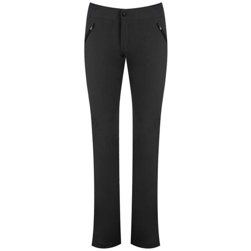 Pantalon Columbia Passo - Columbia - Modalova