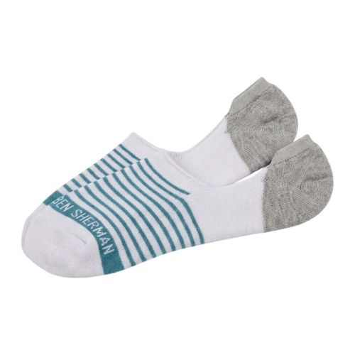 Chaussettes Ben Sherman GT15989 - Ben Sherman - Modalova