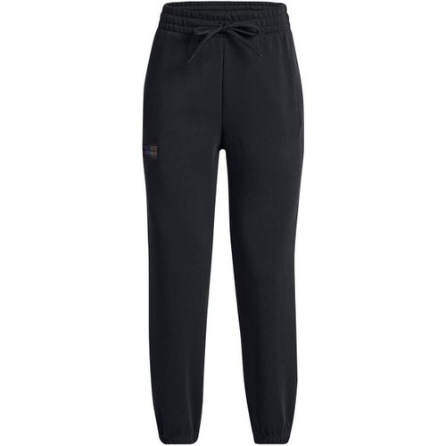 Jogging Under Armour GT15993 - Under Armour - Modalova