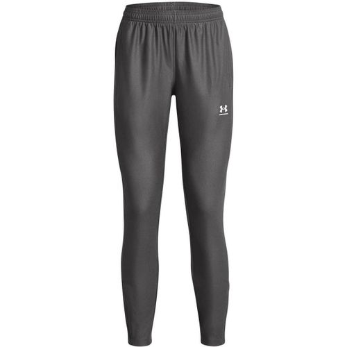 Pantalon Under Armour Challenger - Under Armour - Modalova