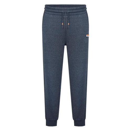 Jogging Soulcal Signature - Soulcal - Modalova