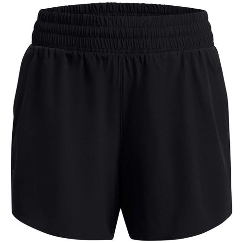 Short Under Armour Vanish - Under Armour - Modalova