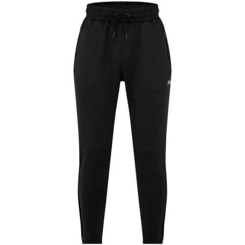 Jogging Everlast Essential - Everlast - Modalova