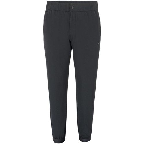 Jogging Slazenger GT16070 - Slazenger - Modalova