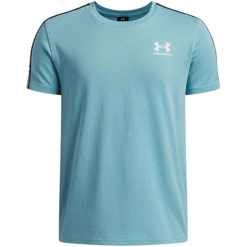 T-shirt Under Armour Performance - Under Armour - Modalova