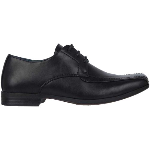 Derbies Giorgio Bourne - Giorgio - Modalova