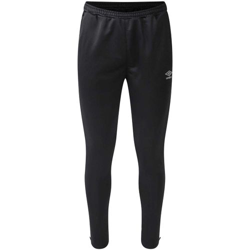 Pantalon Umbro Active - Umbro - Modalova
