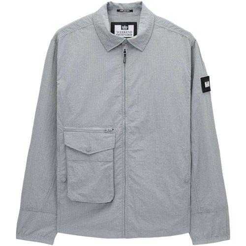 Surchemises GT16096 - Weekend Offender - Modalova