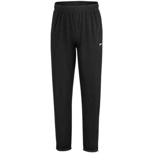 Jogging Slazenger Comfort - Slazenger - Modalova