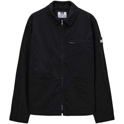 Veste Weekend Offender GT16111 - Weekend Offender - Modalova