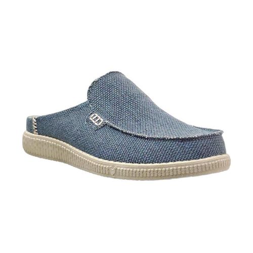 Mules Pitas EDDIE - Pitas - Modalova