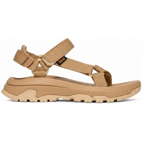 Sandales Teva - Teva - Modalova