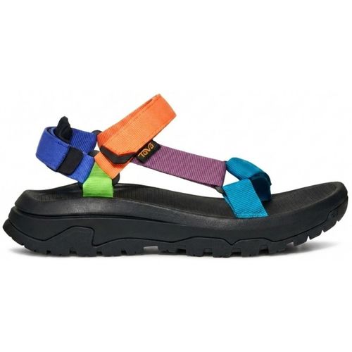 Sandales Teva - Teva - Modalova