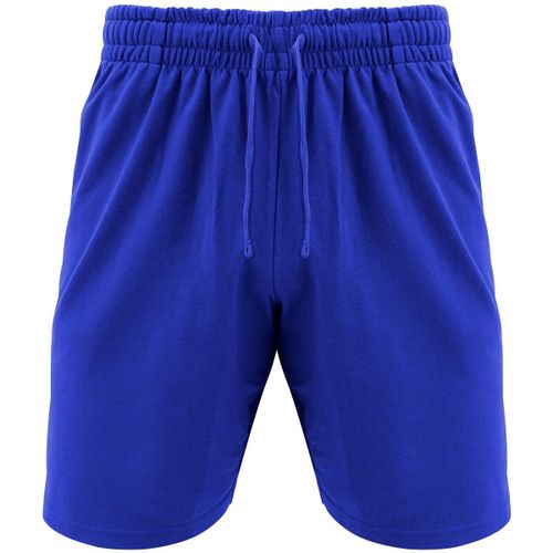 Short Legea F 7 - Legea - Modalova